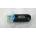 ADATA Compact C906 4GB USB 2.0 AC906-4G-R