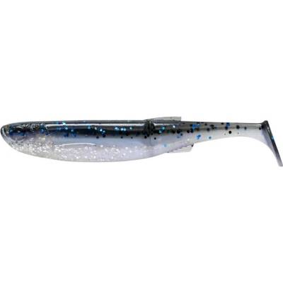 Savage Gear Gumová nástraha Craft Bleak Minnow Roach - 10cm 6,8g