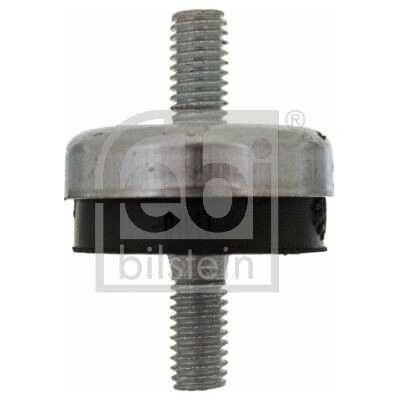 Držák chladiče FEBI BILSTEIN 04017
