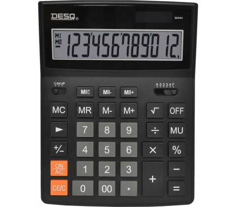 Desq 30444