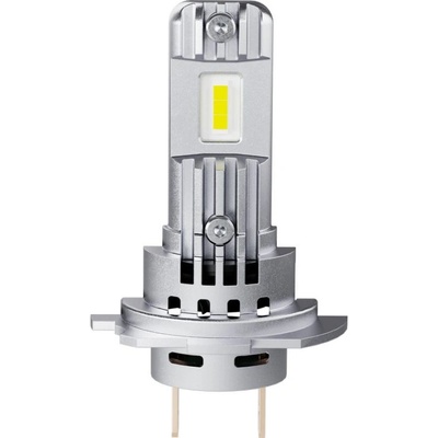 OSRAM LEDriving HL EASY H7/H18 12V PX26d/PY26d 6500K GEN2. Блистер 1 бр (3269)
