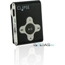 4World CLIPSE 4GB