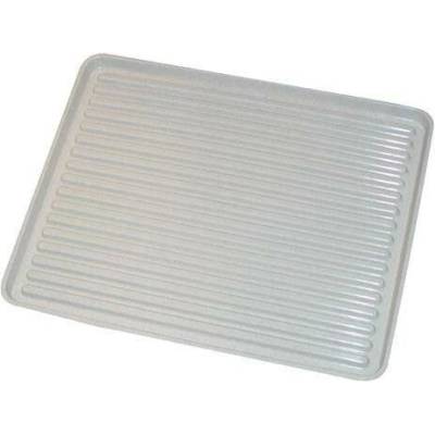 Alfa Plastik Odkapávač plato 50x40cm PH GR