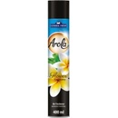 GENERAL FRESH Arola Flower XXL osviežovač vzduchu 400 ml