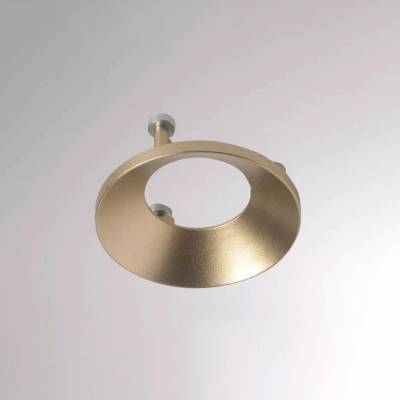 Molto Luce 222-00032 / 276-7004
