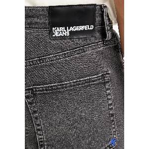Karl Lagerfeld Jeans Дънки (A3M10036)