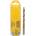 Dewalt DT4939