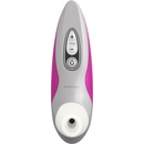 Womanizer PRO40