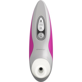 Womanizer PRO40