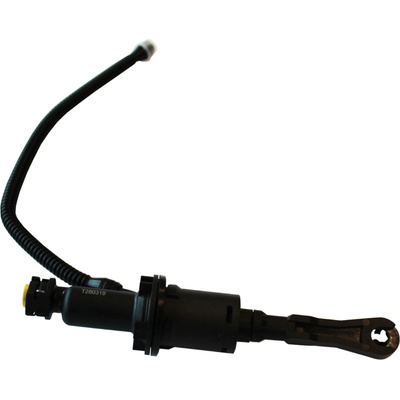 Hlavní spojkový válec BREMBO C 61 042 (C61042)