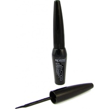 Revers Long Lasting Color Eyeliner oční linky černá 5 ml