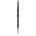 Flormar Triple Brow Pencil молив за вежди 3 в 1 цвят 003 Coffee 0.75 гр