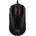 HP HyperX Pulsefire Haste 2 (6N0A7AA)