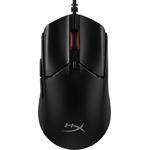 HP HyperX Pulsefire Haste 2 (6N0A7AA)
