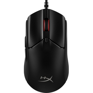 HP HyperX Pulsefire Haste 2 (6N0A7AA)