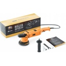 ADBL Roller D21125-01