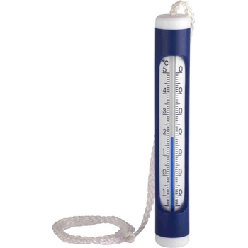 MARIMEX 10963008 bazénový teploměr s figurkou