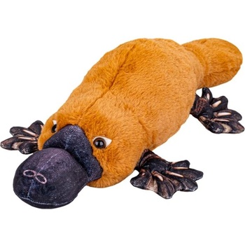 Mikro Плюшен птицечовка 50см лежаща