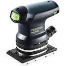 Festool RTS 400 REQ