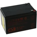 APC SU700X167