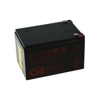 APC SU700X167
