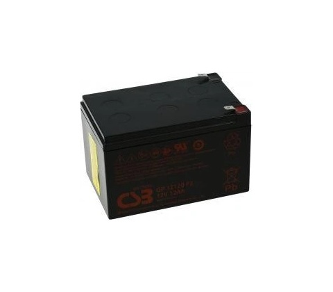 APC SU700X167