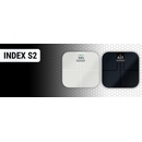 Garmin Index S2 White