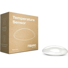 Fibaro FGBRS-001
