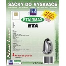Eta MAXETA19 4 ks
