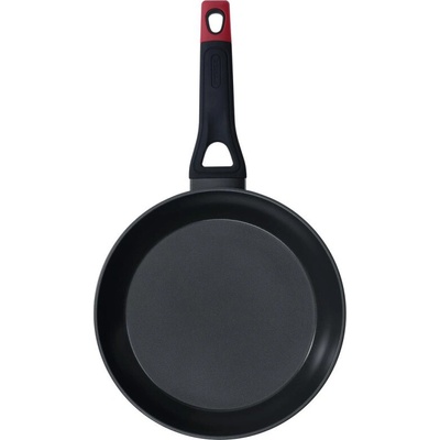 Panvica Pyrex Optima 26 cm non-stick