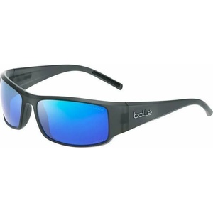 Bollé King B026003 Слънчеви очила