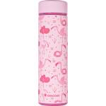 KikkaBoo Термос Kikkaboo - Flamingo, 500 ml, Pink (31302030047)