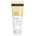 John Frieda Sheer Blonde Brightening Shampoo шампоан за блясък за руса коса 250ml