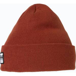 Helly Hansen Зимна шапка Helly Hansen Urban Cuff iron oxide