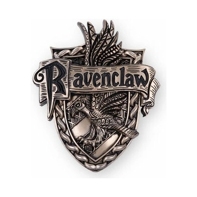 Plaketa Harry Potter Wall Plaque Ravenclaw