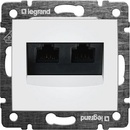Legrand 774239