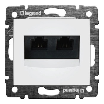 Legrand 774239
