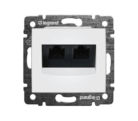 Legrand 774239