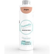 Essentia Parfum na pranie ARGAN 250 ml