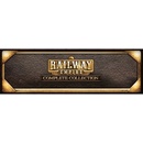 Railway Empire Complete