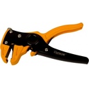 Hoteche HT140101