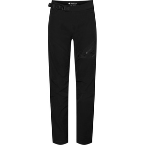 Sweet Protection Детски дълъг панталон за колоездене Sweet Protection Kid's Hunter Pants Cycling bottoms - Black - размер 128 (EU) (755-0194-0111)