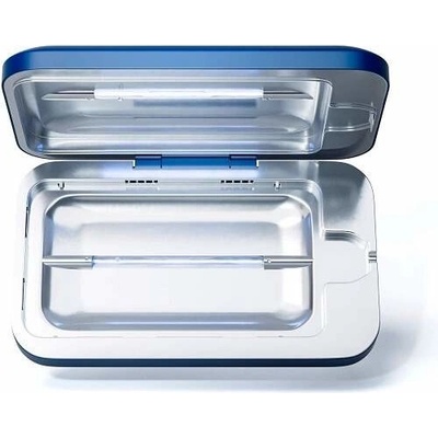 PhoneSoap GO Indigo – Zbozi.Blesk.cz