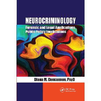 Neurocriminology