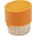 Резервни части Steinbach Poolrunner Battery+ - (3) Задвижваща дюза (061986)