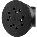 Image 1 of GRAPHITE 59G348