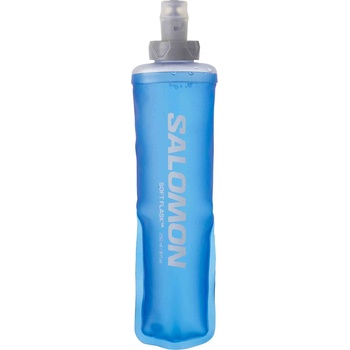 Salomon SOFT FLASK 250ml/8oz 28 250 ML