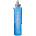 Salomon SOFT FLASK 250ml/8oz 28 250 ML