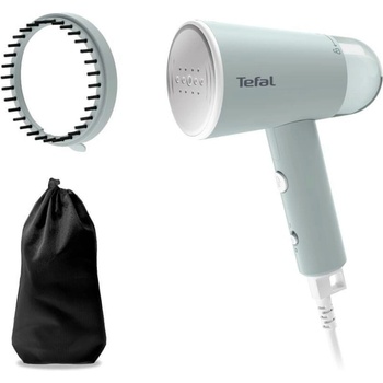Tefal DT 1034 E1