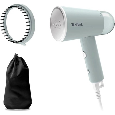 Tefal DT 1034 E1